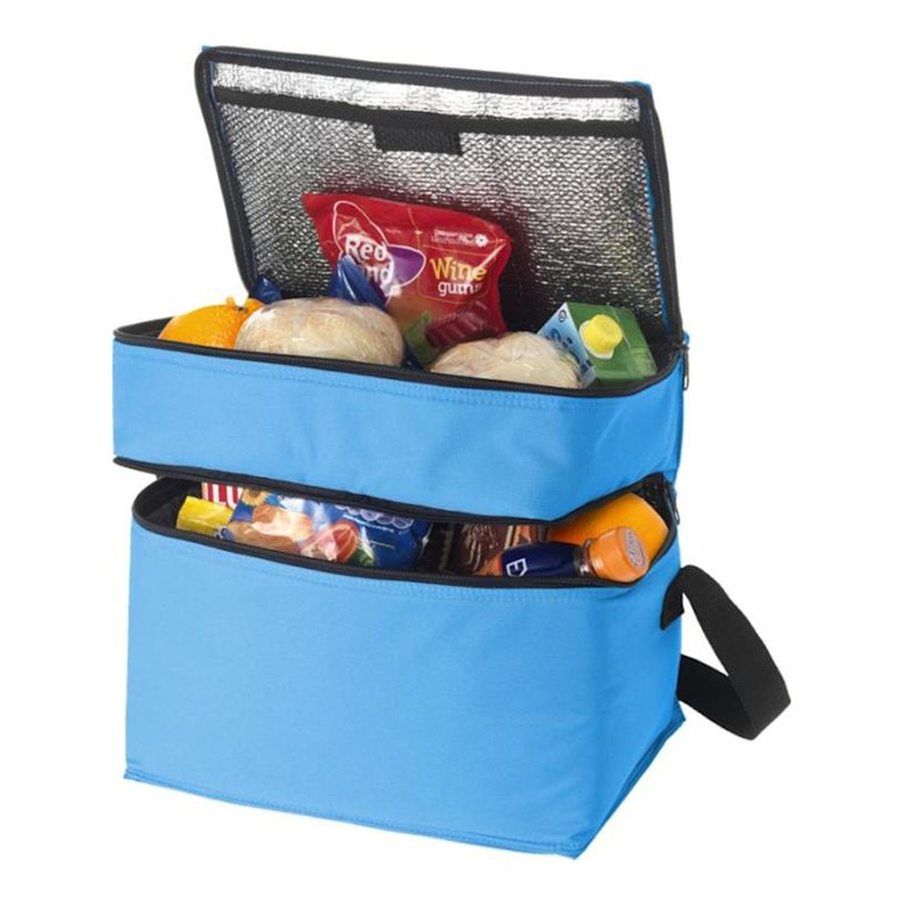 Example 4 of selected product
