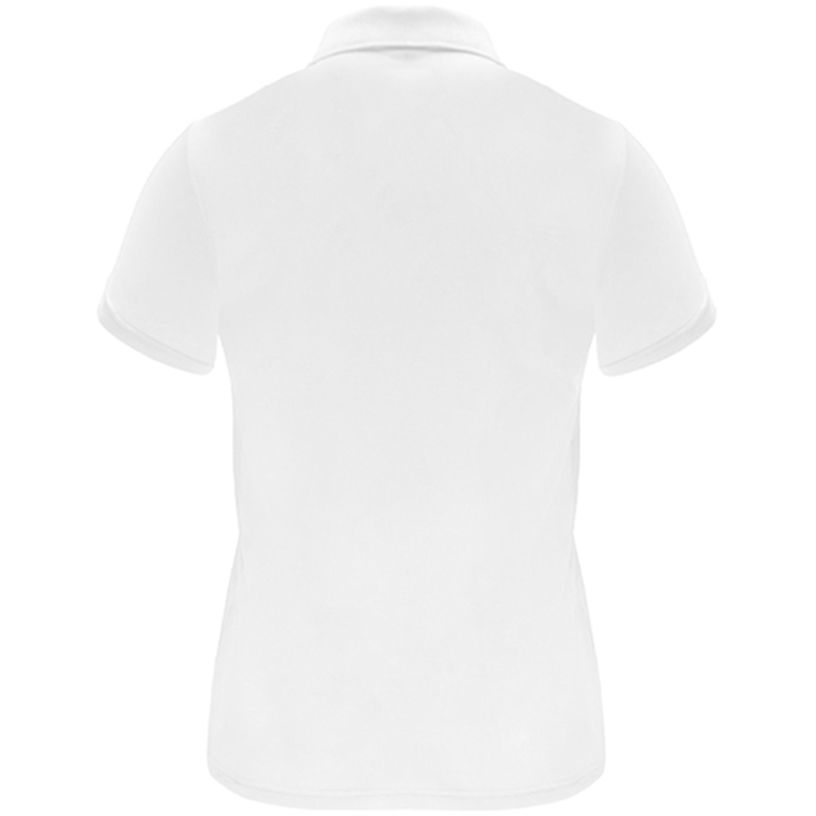 Ejemplo 2 del producto seleccionado