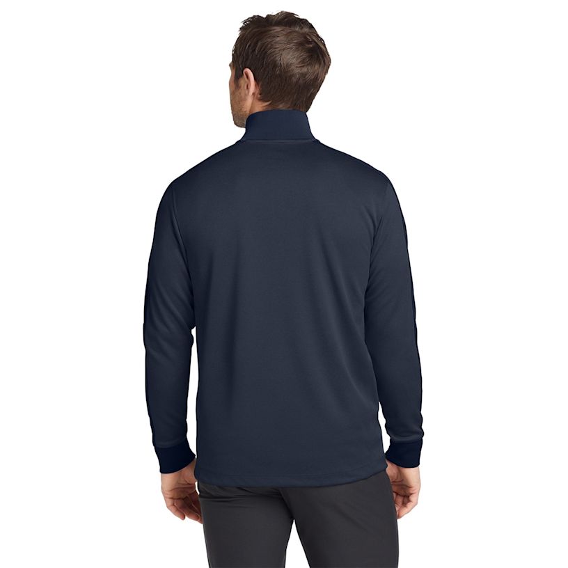 Example 5 of selected product