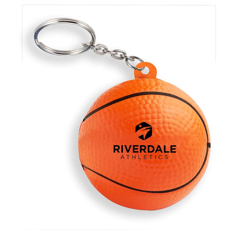 Example 4 of selected product