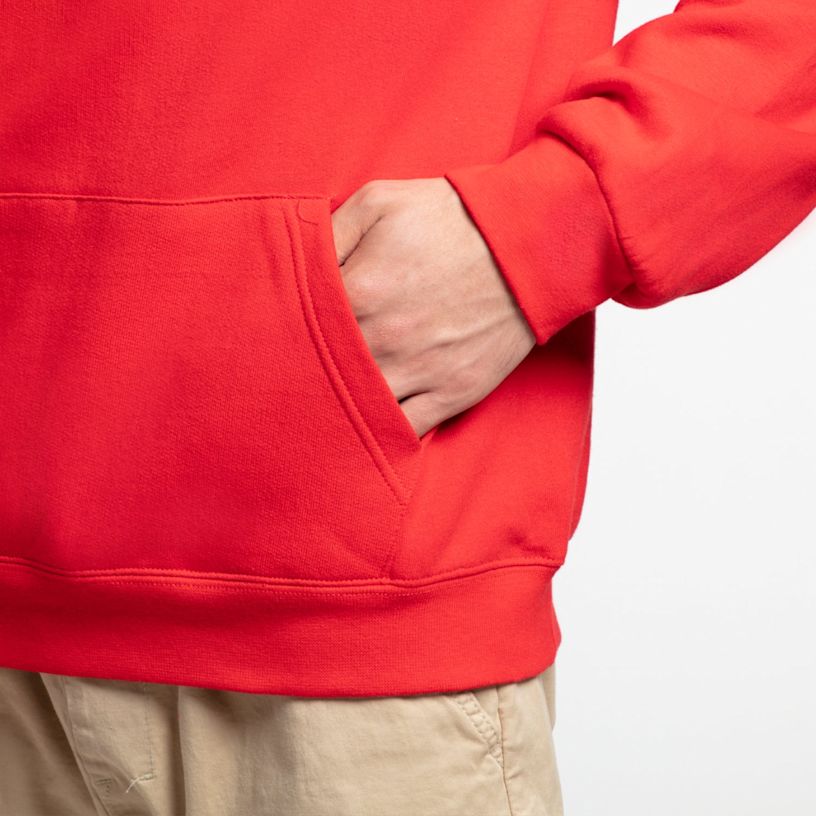 Example 4 of selected product