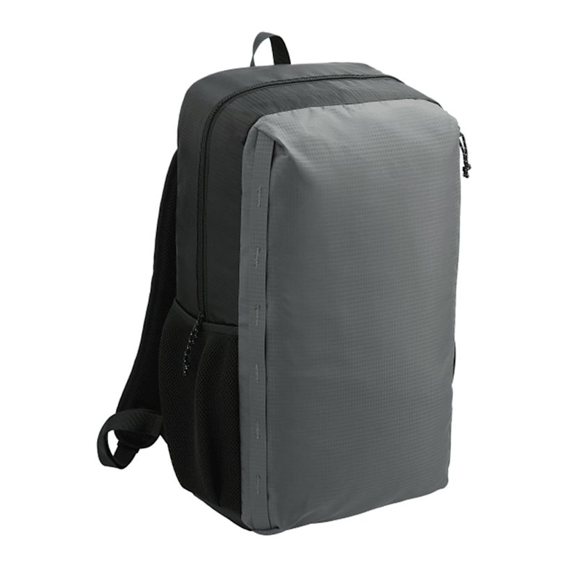 Example 4 of selected product