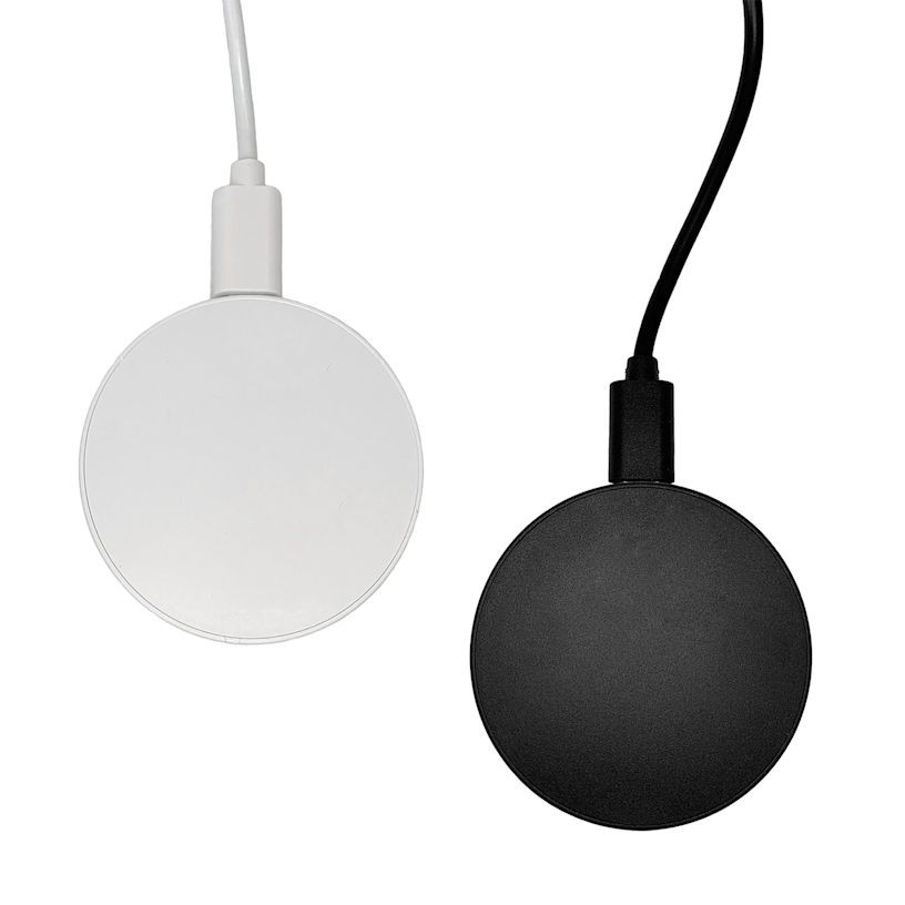 Ejemplo 3 del producto seleccionado