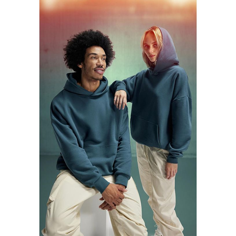 Esimerkki 3 valitusta tuotteesta