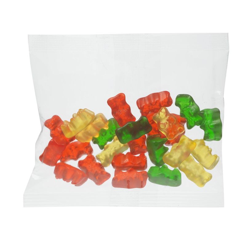 Exemple 2 de produit sélectionné