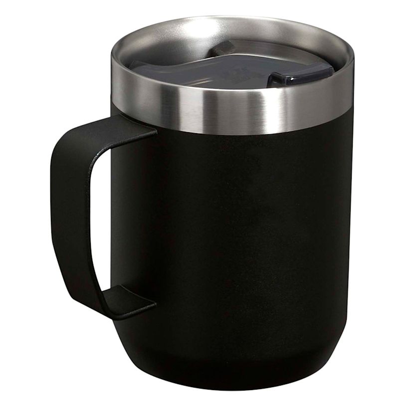 Ejemplo 4 del producto seleccionado