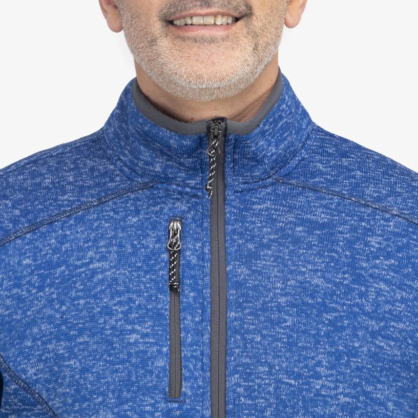 Example 9 of selected product