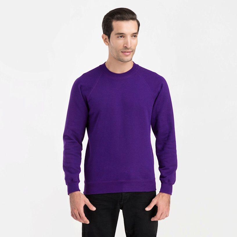 Exemple 4 de produit sélectionné