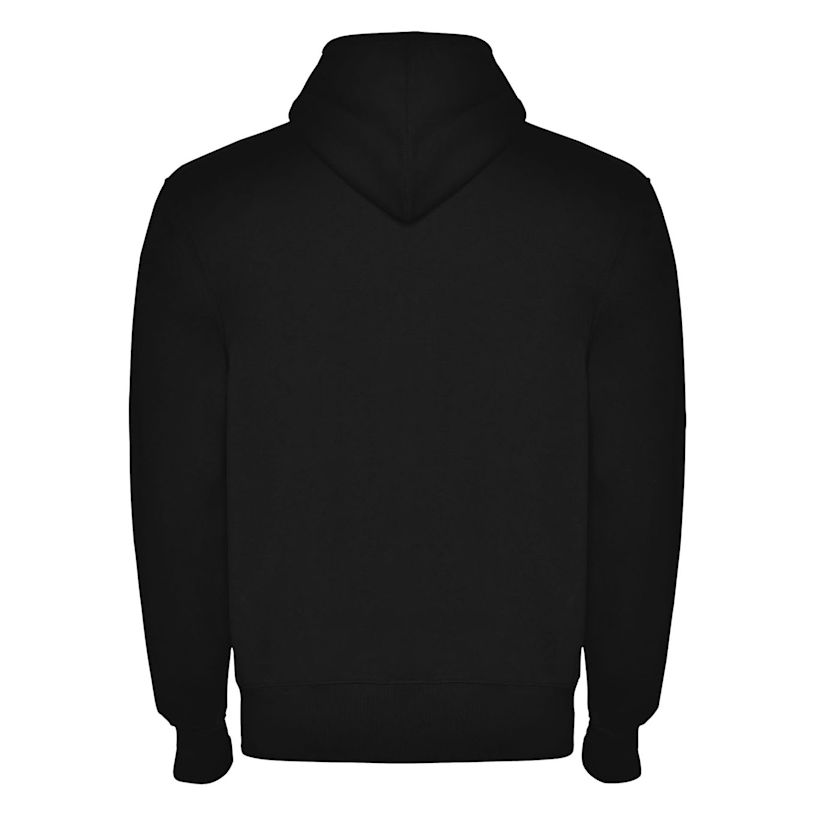 Beispiel 6 für ausgewähltes Produkt