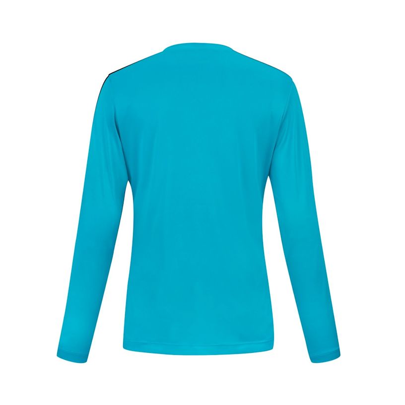 Ejemplo 5 del producto seleccionado