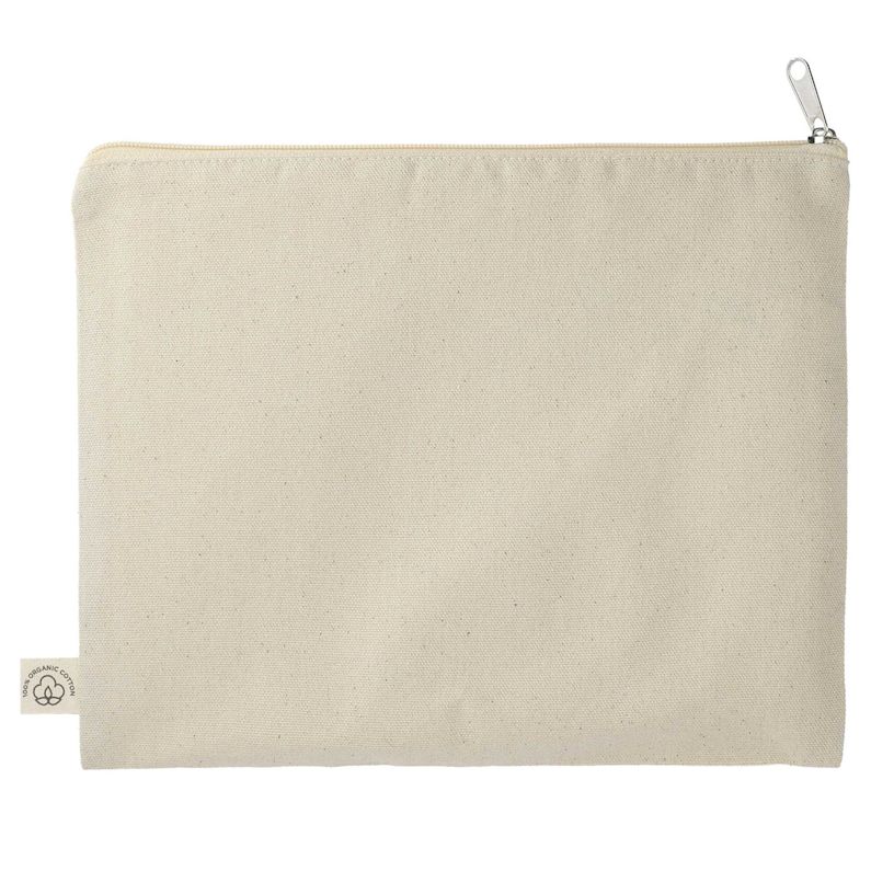 Example 4 of selected product