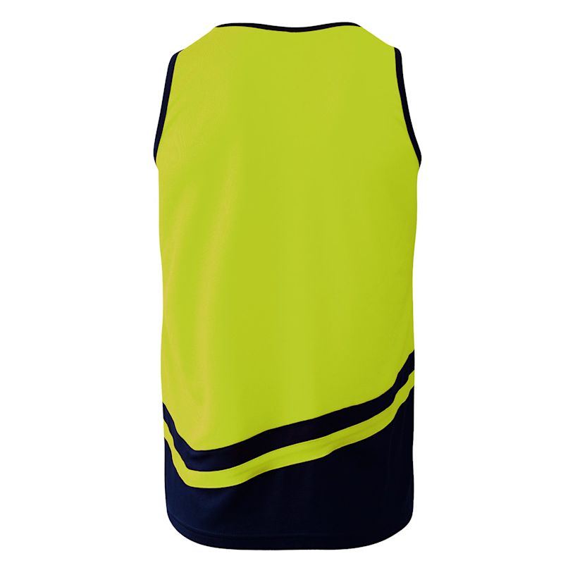 Example 2 of selected product