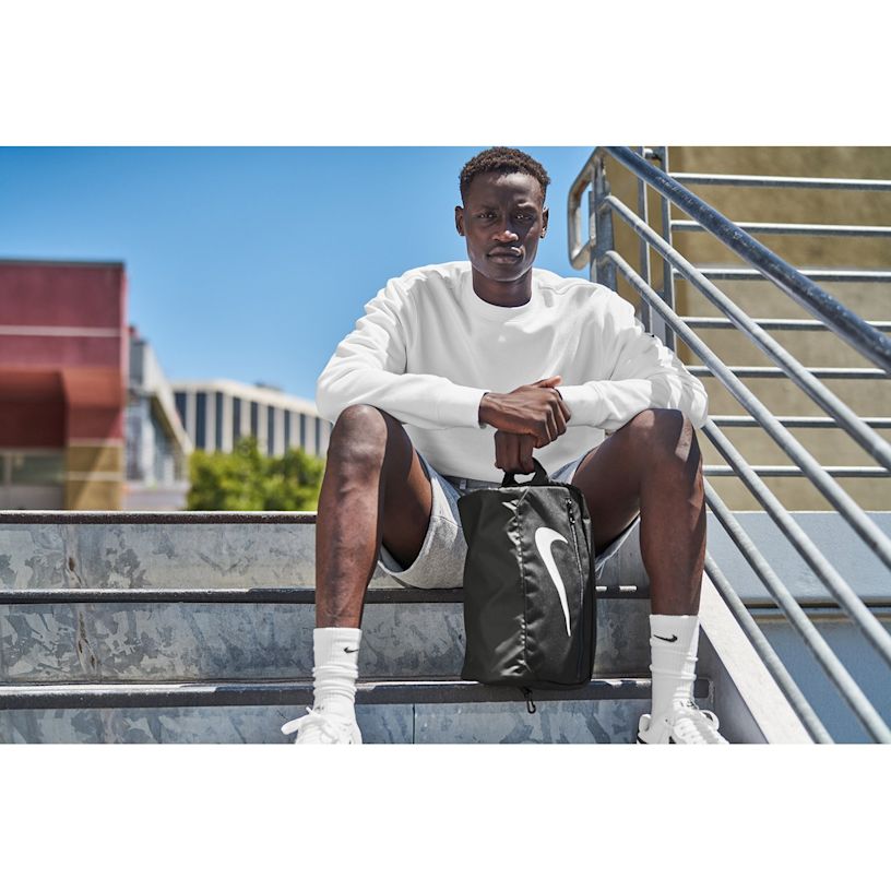 Example 4 of selected product