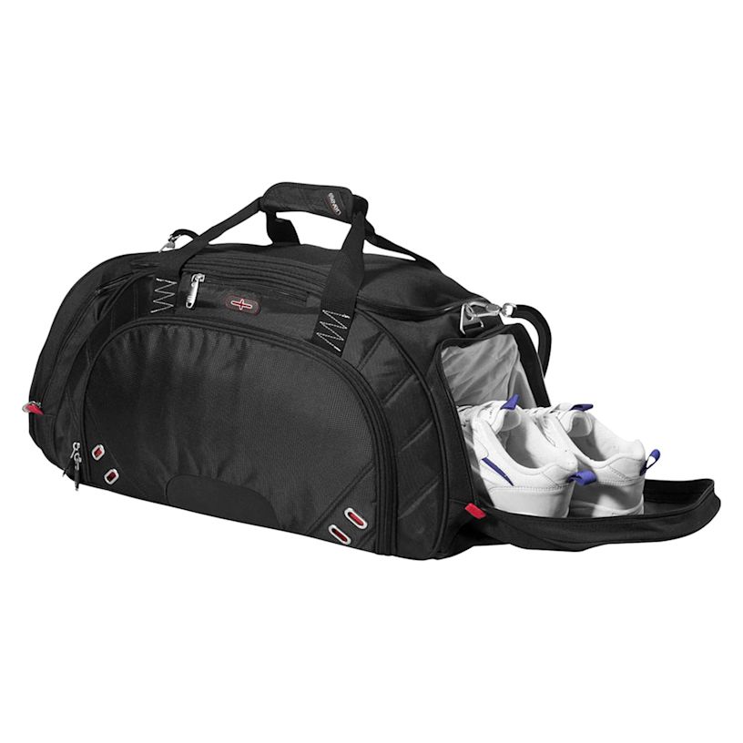 Example 5 of selected product