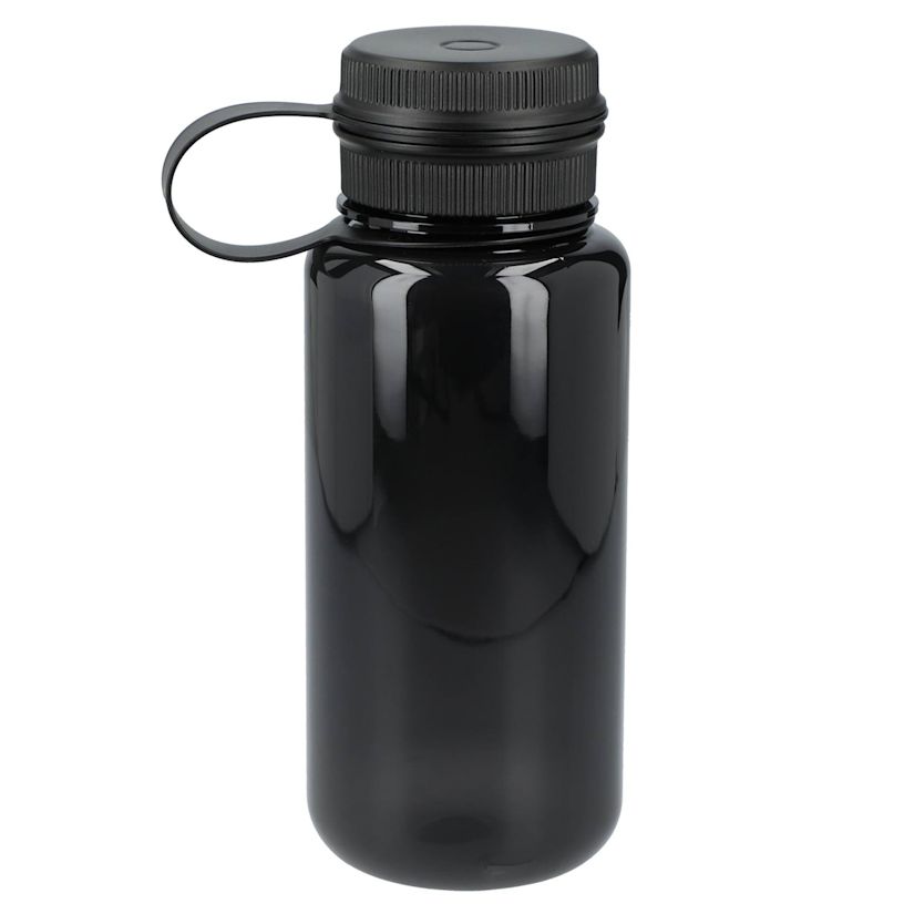 Exemple 3 de produit sélectionné