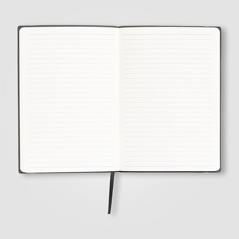 Example 4 of selected product