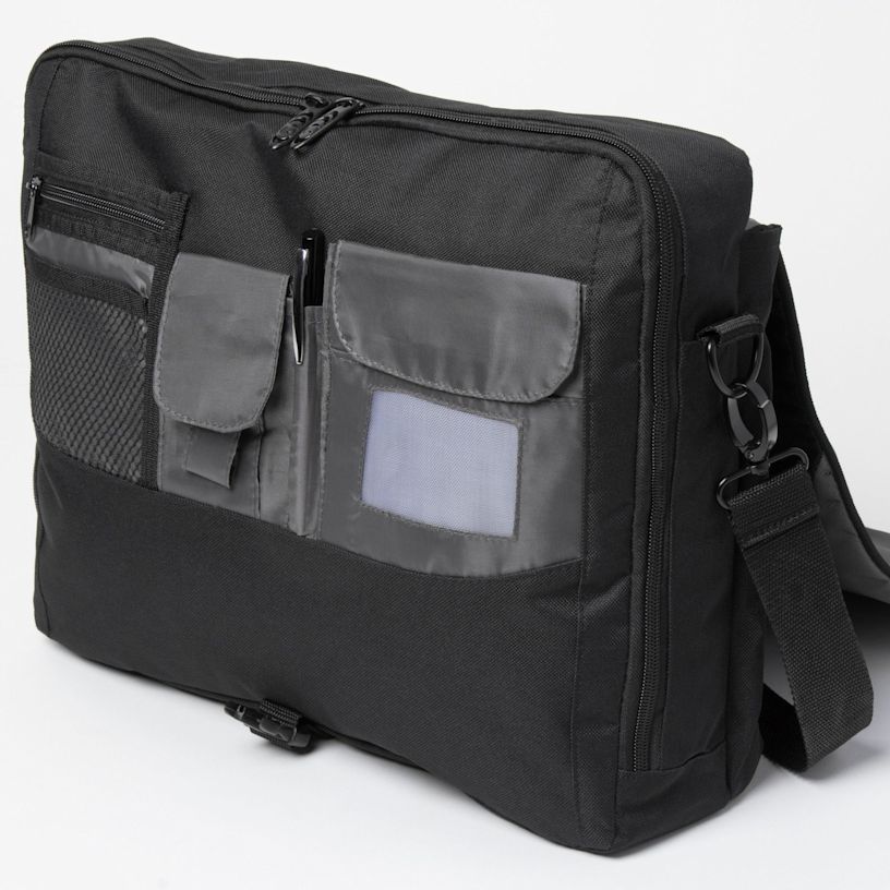 Ejemplo 8 del producto seleccionado