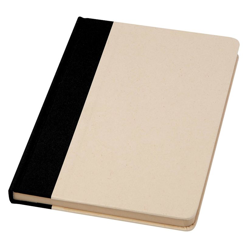 Ejemplo 2 del producto seleccionado