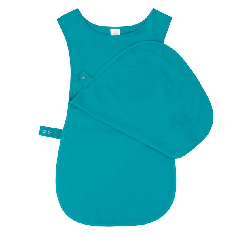 Eksempel 2 på det valgte produkt