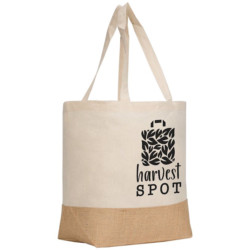 Exemple 7 de produit sélectionné