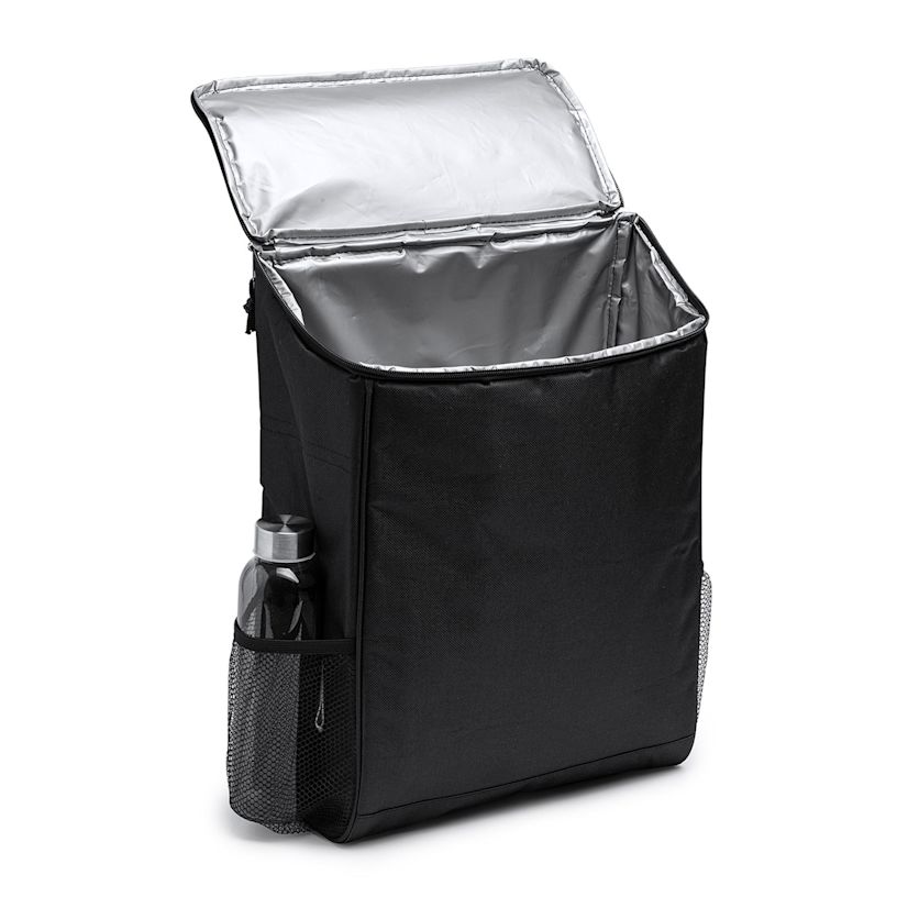 Beispiel 4 für ausgewähltes Produkt