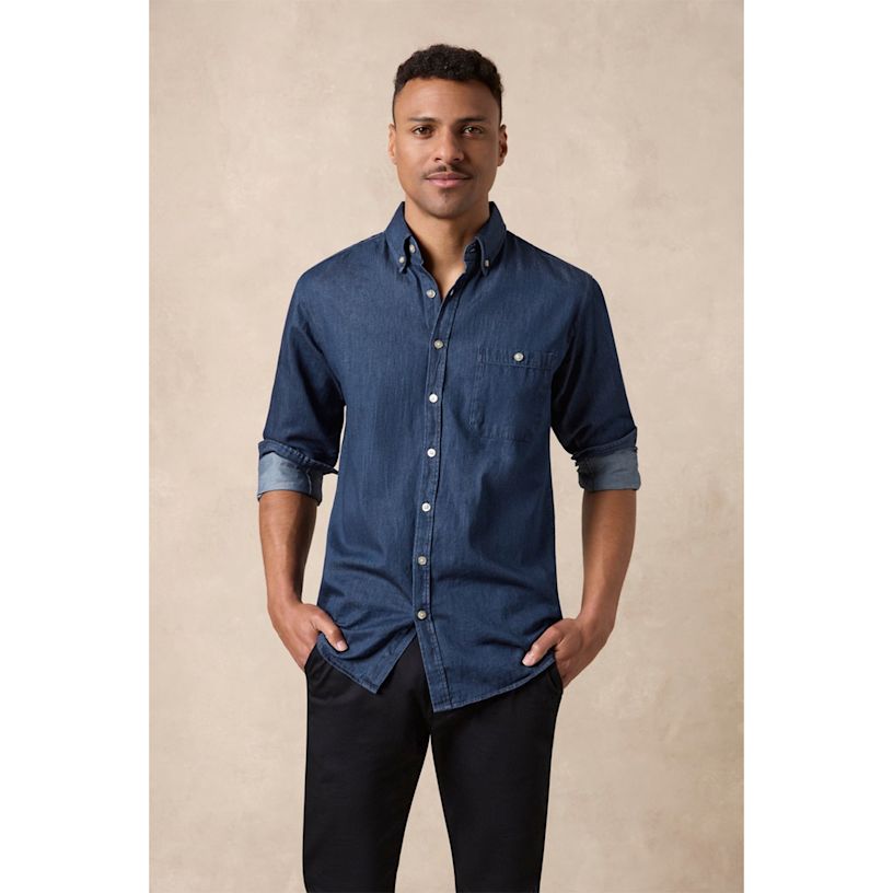 Example 2 of selected product