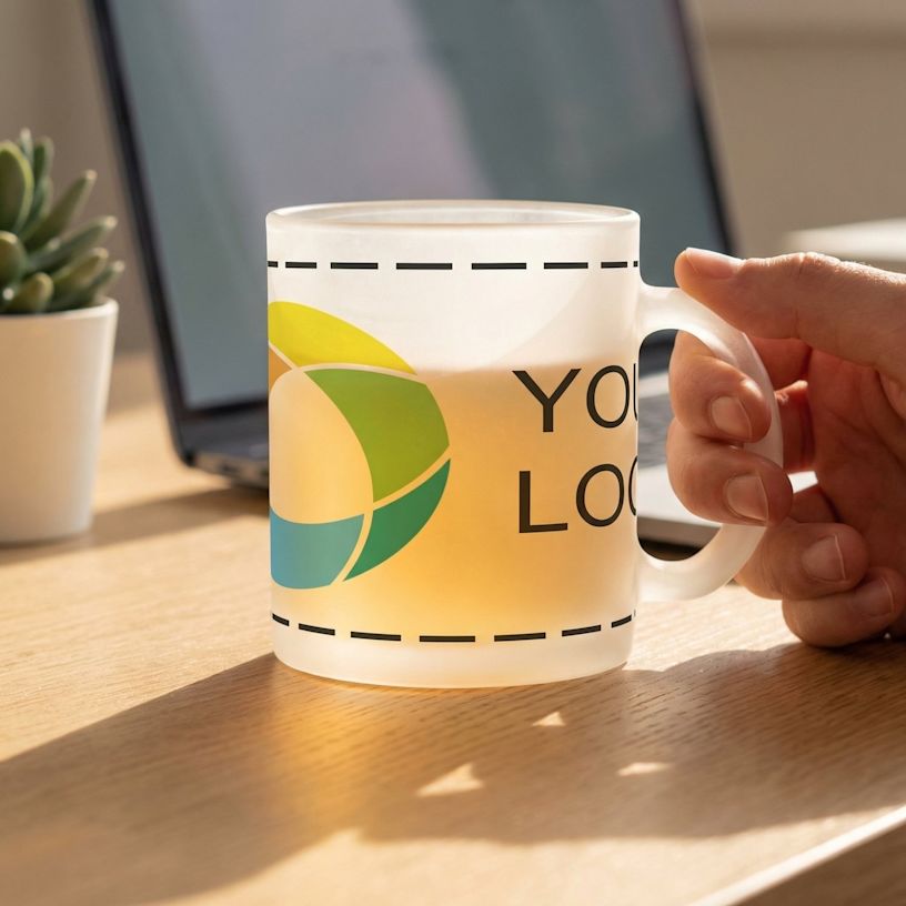 Exemple 3 de produit sélectionné