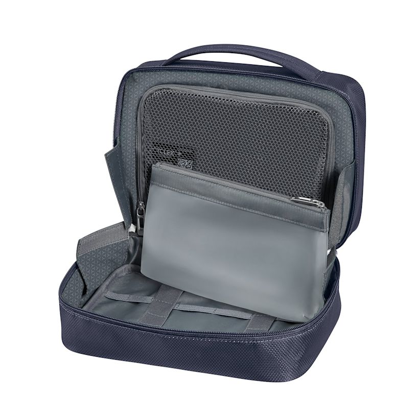 Exemple 5 de produit sélectionné