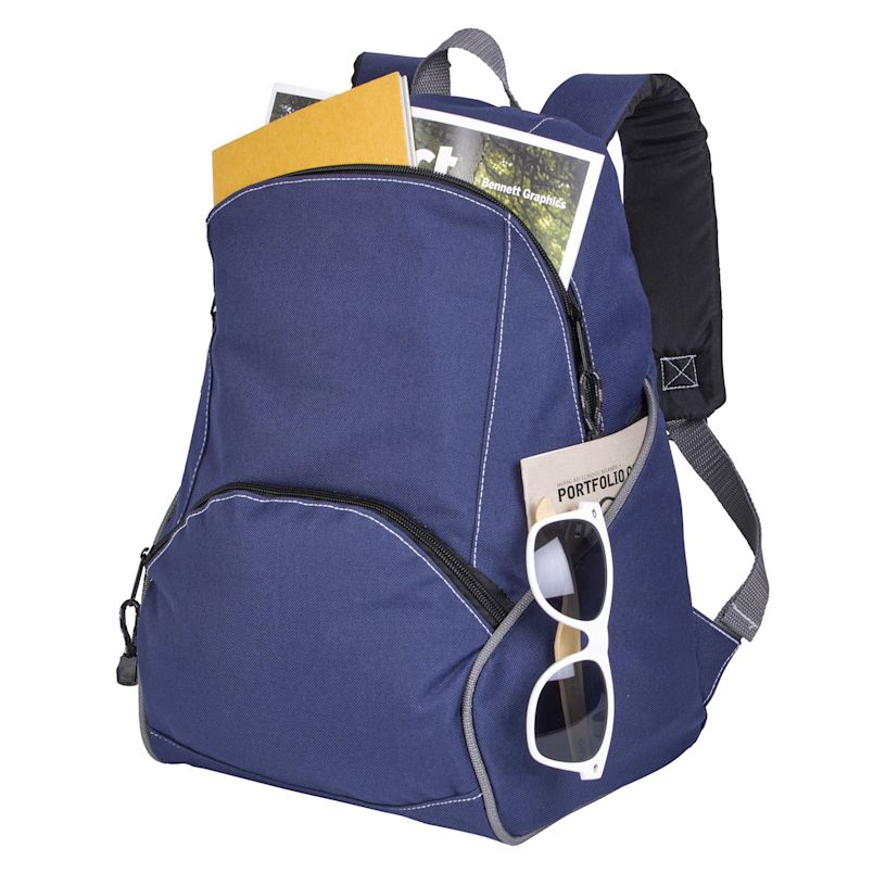 Ejemplo 2 del producto seleccionado