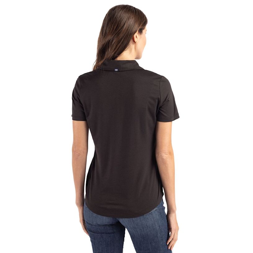 Ejemplo 3 del producto seleccionado