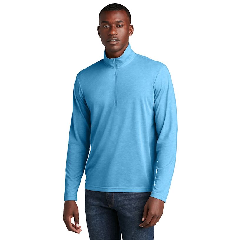 Ejemplo 4 del producto seleccionado