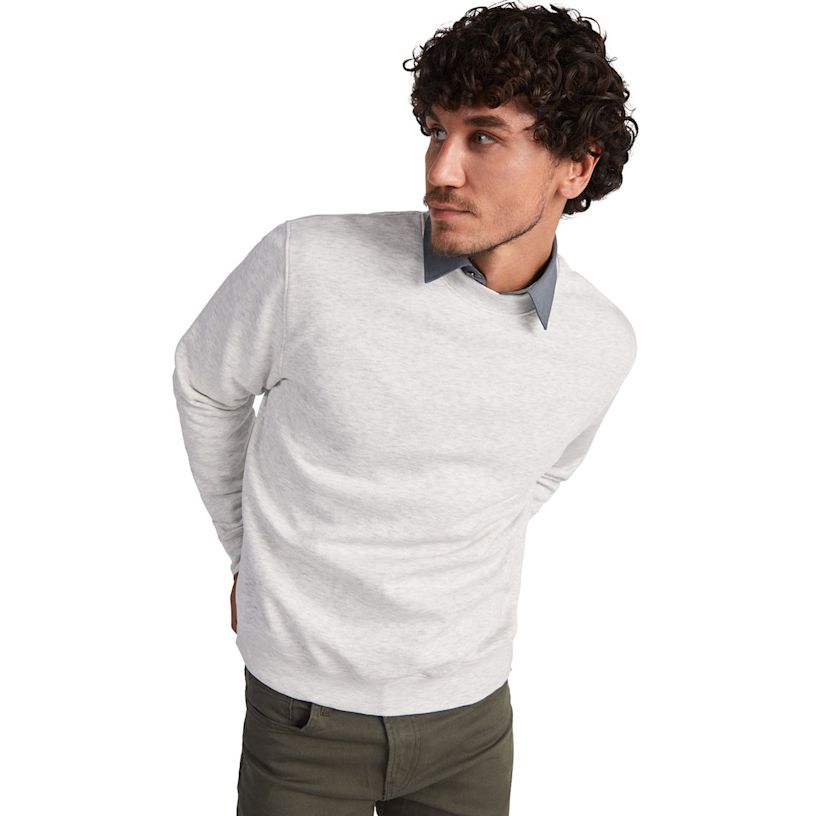 Exemple 4 de produit sélectionné