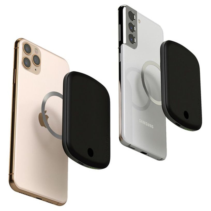 Ejemplo 5 del producto seleccionado