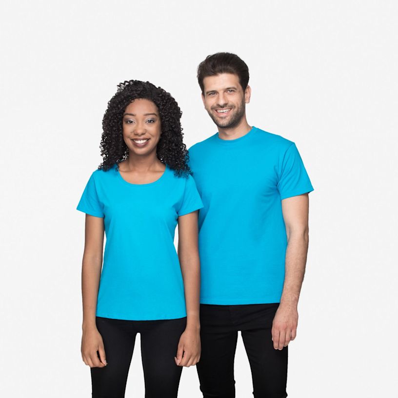 Voorbeeld 2 van geselecteerd product