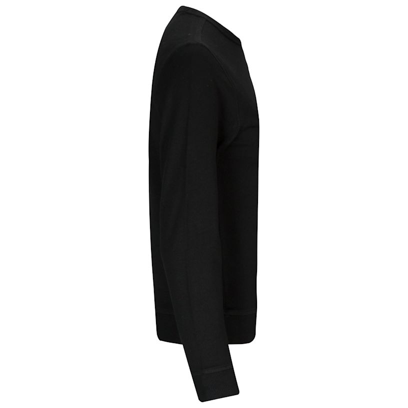 Beispiel 4 für ausgewähltes Produkt