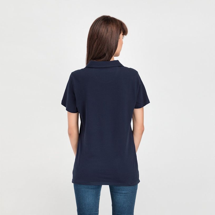 Exemple 4 de produit sélectionné