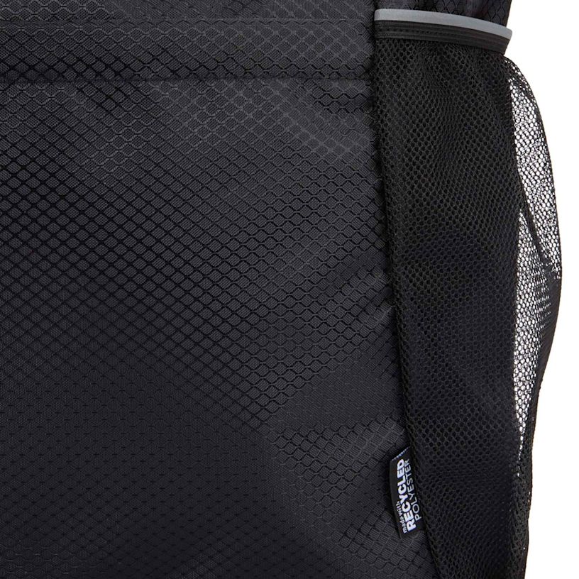 Ejemplo 7 del producto seleccionado