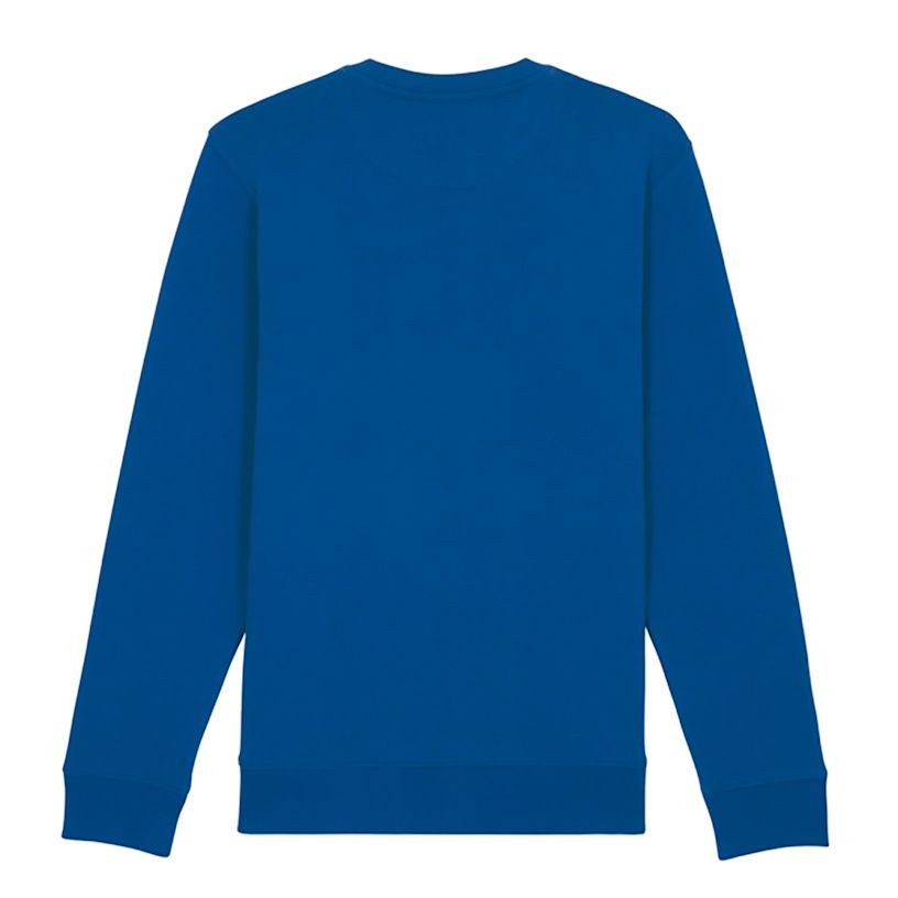 Beispiel 2 für ausgewähltes Produkt