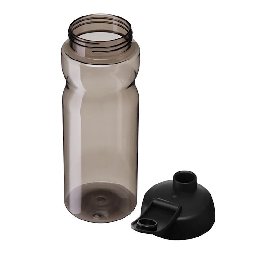 Example 3 of selected product