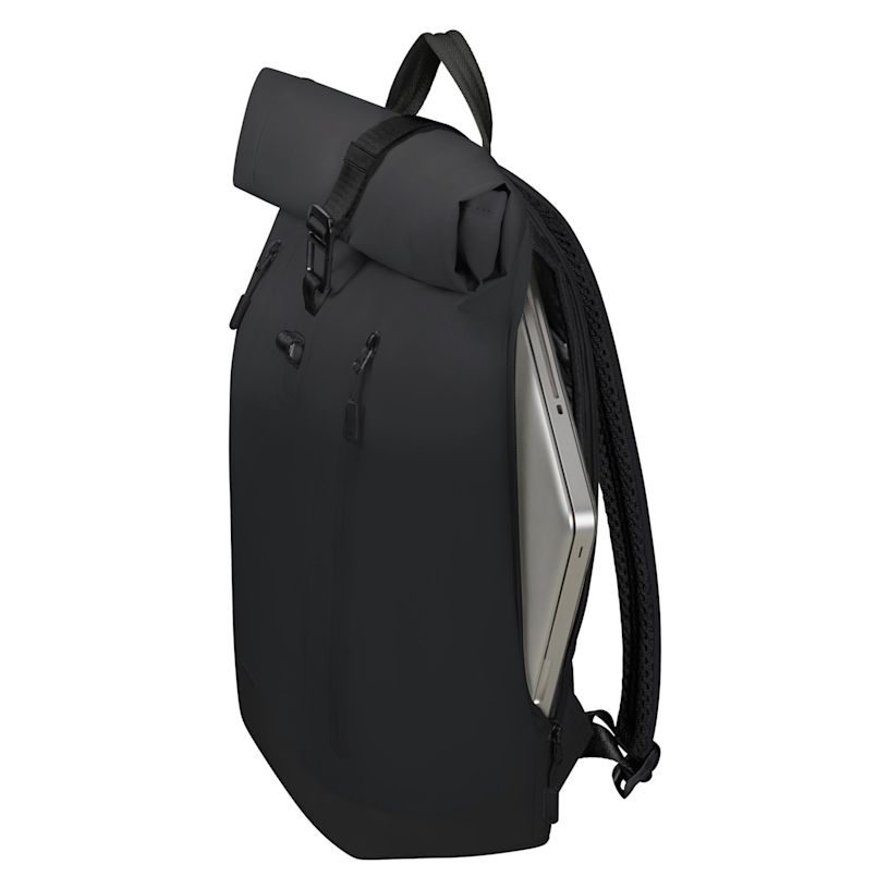 Exempel 3 av vald produkt