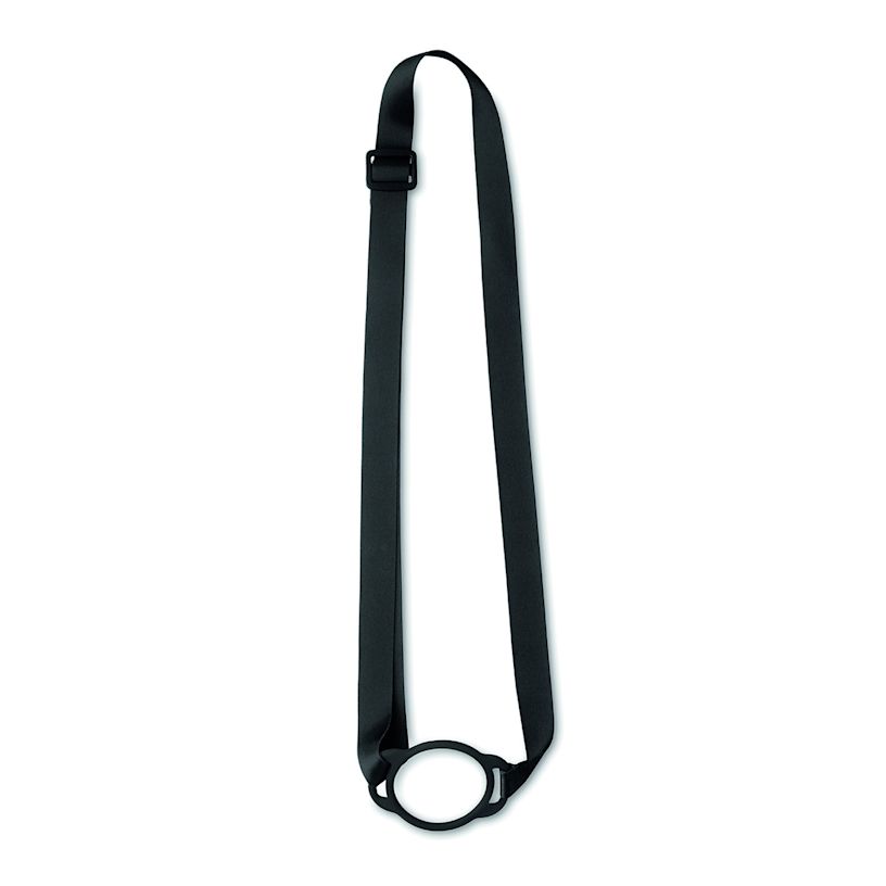 Exemple 2 de produit sélectionné