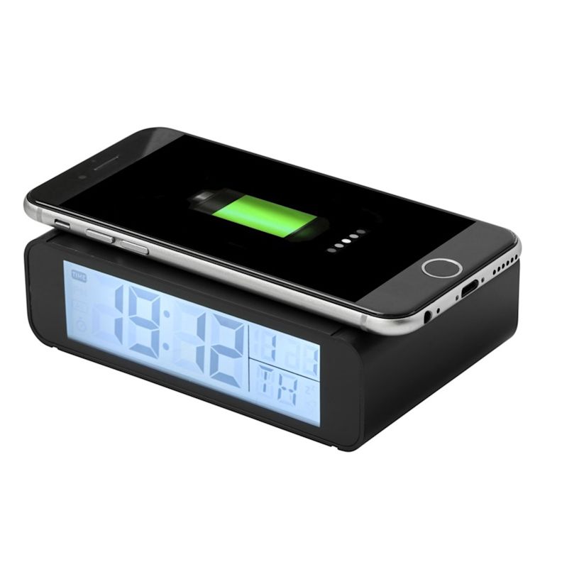 Example 3 of selected product