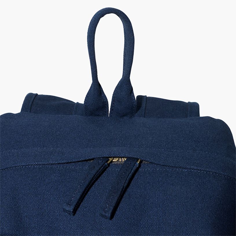 Ejemplo 7 del producto seleccionado