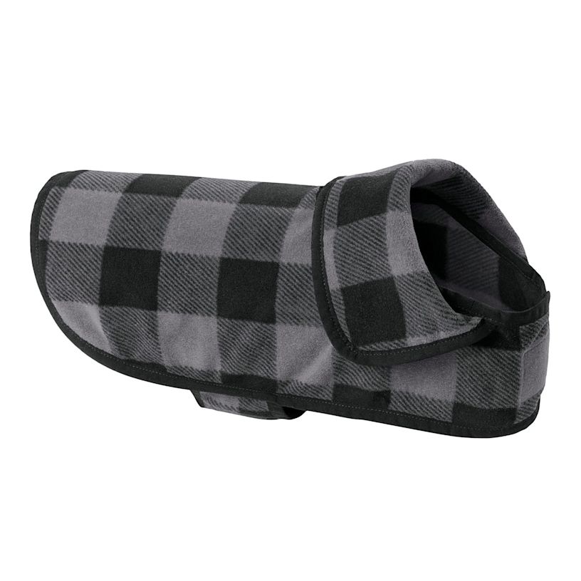 Ejemplo 3 del producto seleccionado