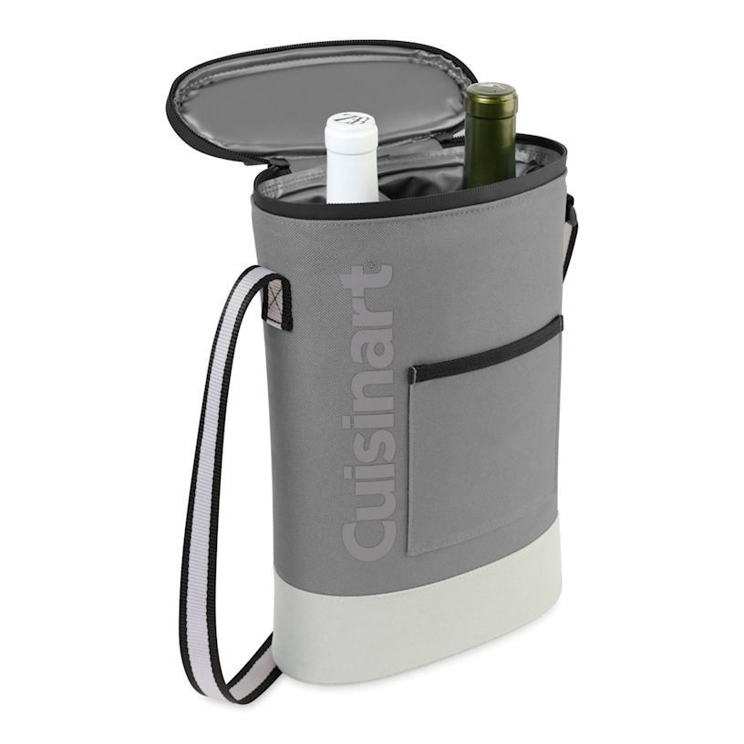 Example 2 of selected product