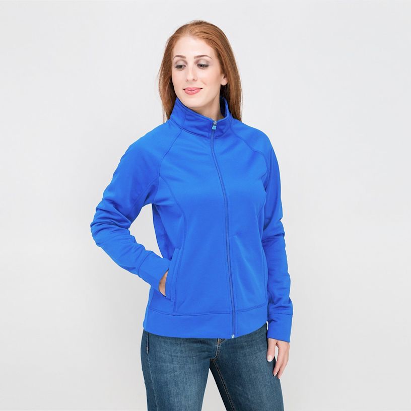 Ejemplo 12 del producto seleccionado