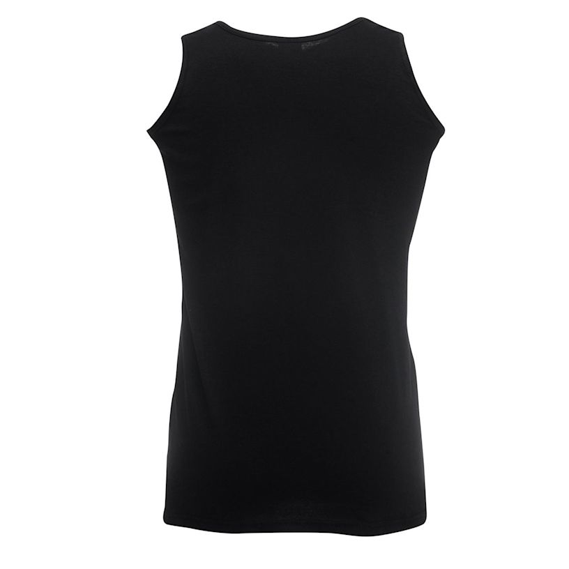 Ejemplo 3 del producto seleccionado