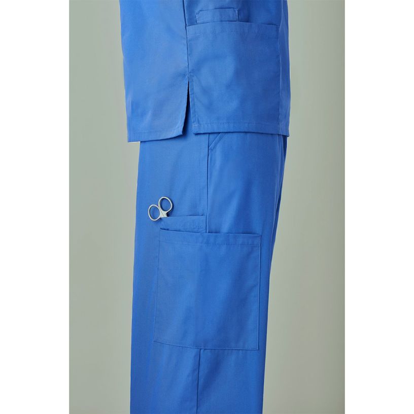 Example 5 of selected product