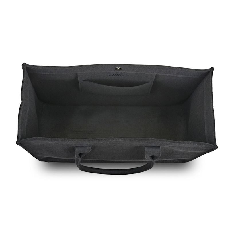 Ejemplo 2 del producto seleccionado