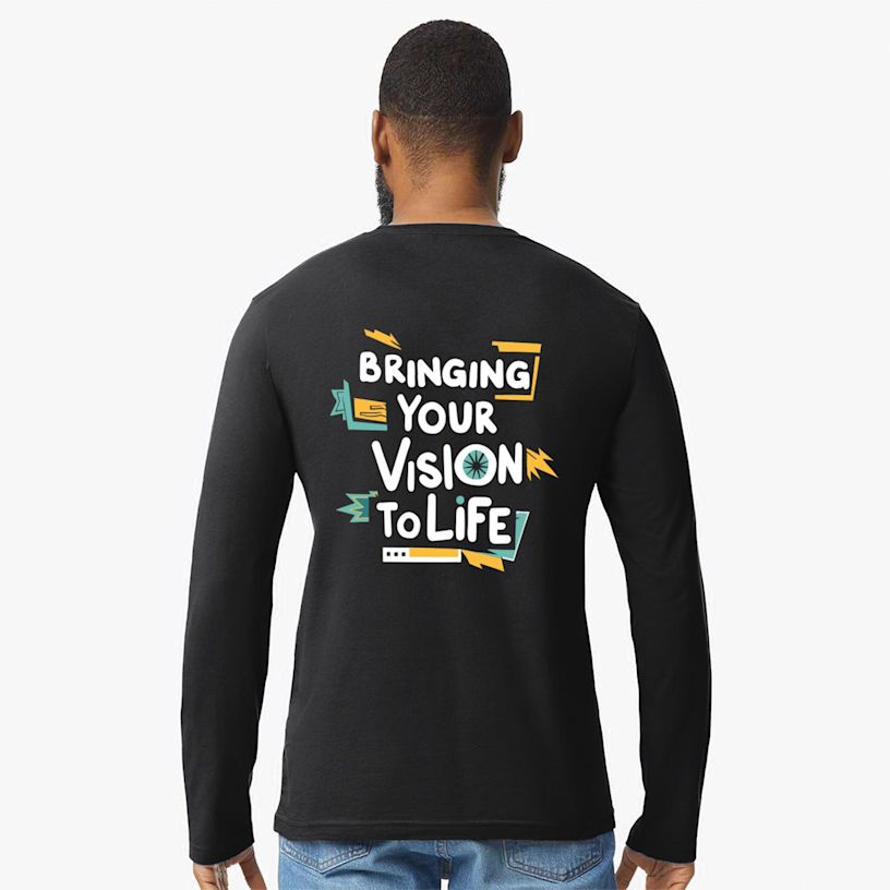 Ejemplo 3 del producto seleccionado